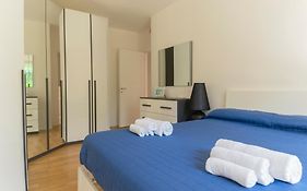 Grosseto Smart Stay Ingresso Privato, Wifi, Parcheggio & Self Check-In